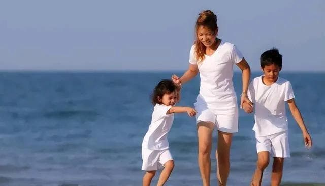 为什么90后结婚率不到20％？传统婚姻观念出现了哪些问题？
