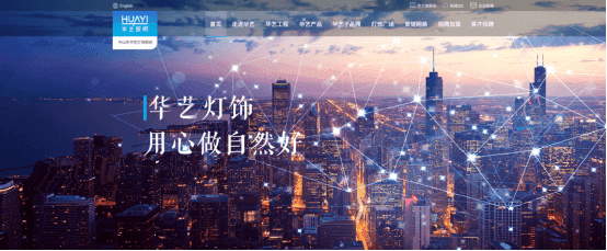PS所需的笔记本电脑配置要求详解