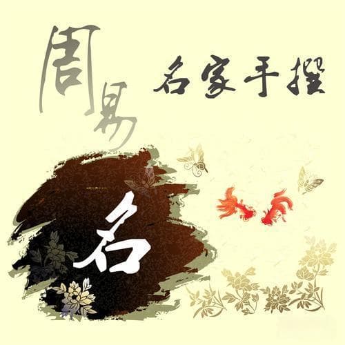 八字命理中的“东四命”与“西四命”有何区别与含义