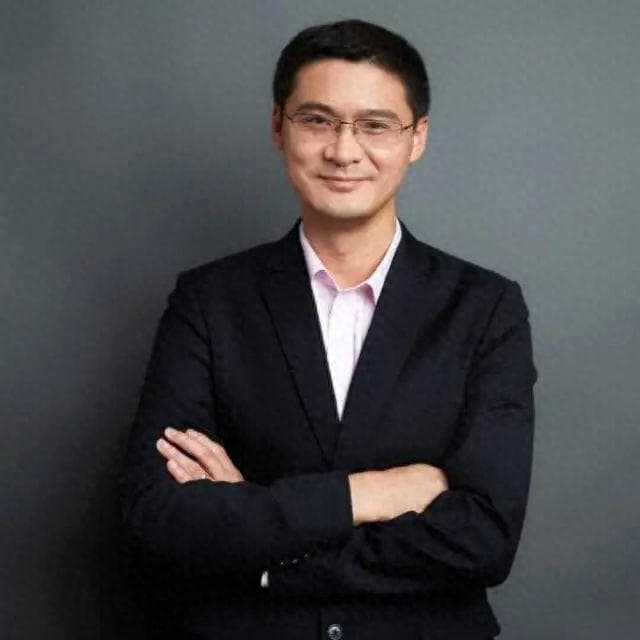 罗翔：一个社会不能没有必须坚守的底线