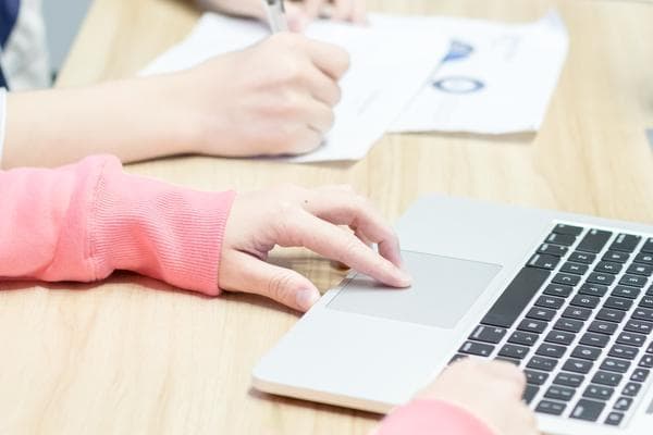 家居培训：提升生活品质的实用技能