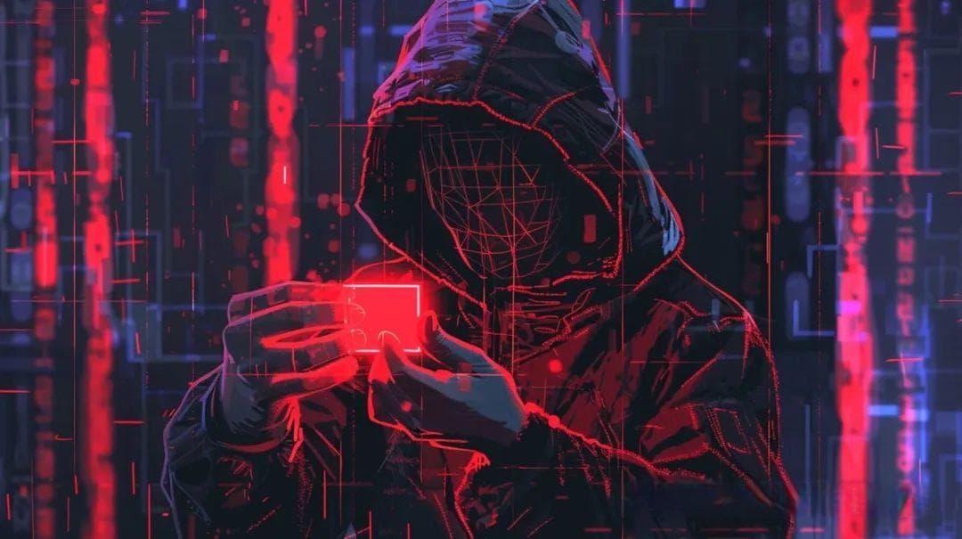 五眼联盟发布网络边缘设备安全指南，强调取证可见性