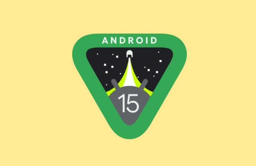 无法获得Android 15更新的小米、Redmi、Poco手机