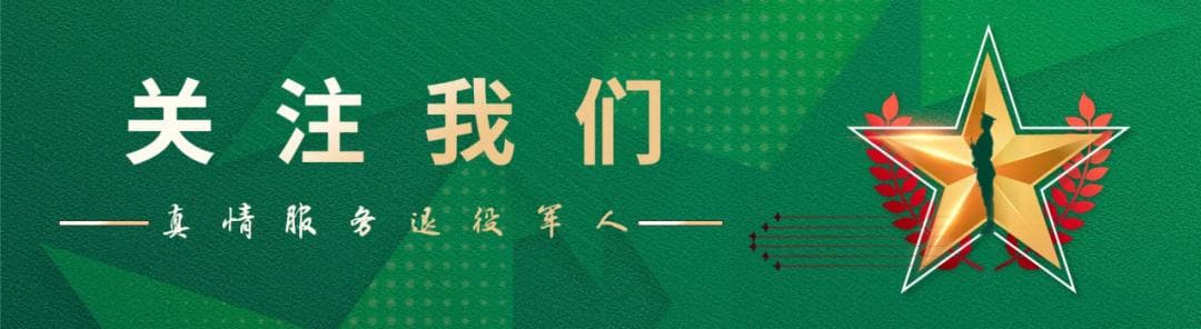 抑郁症科普：治疗方法、常见疑问及家人支持指南
