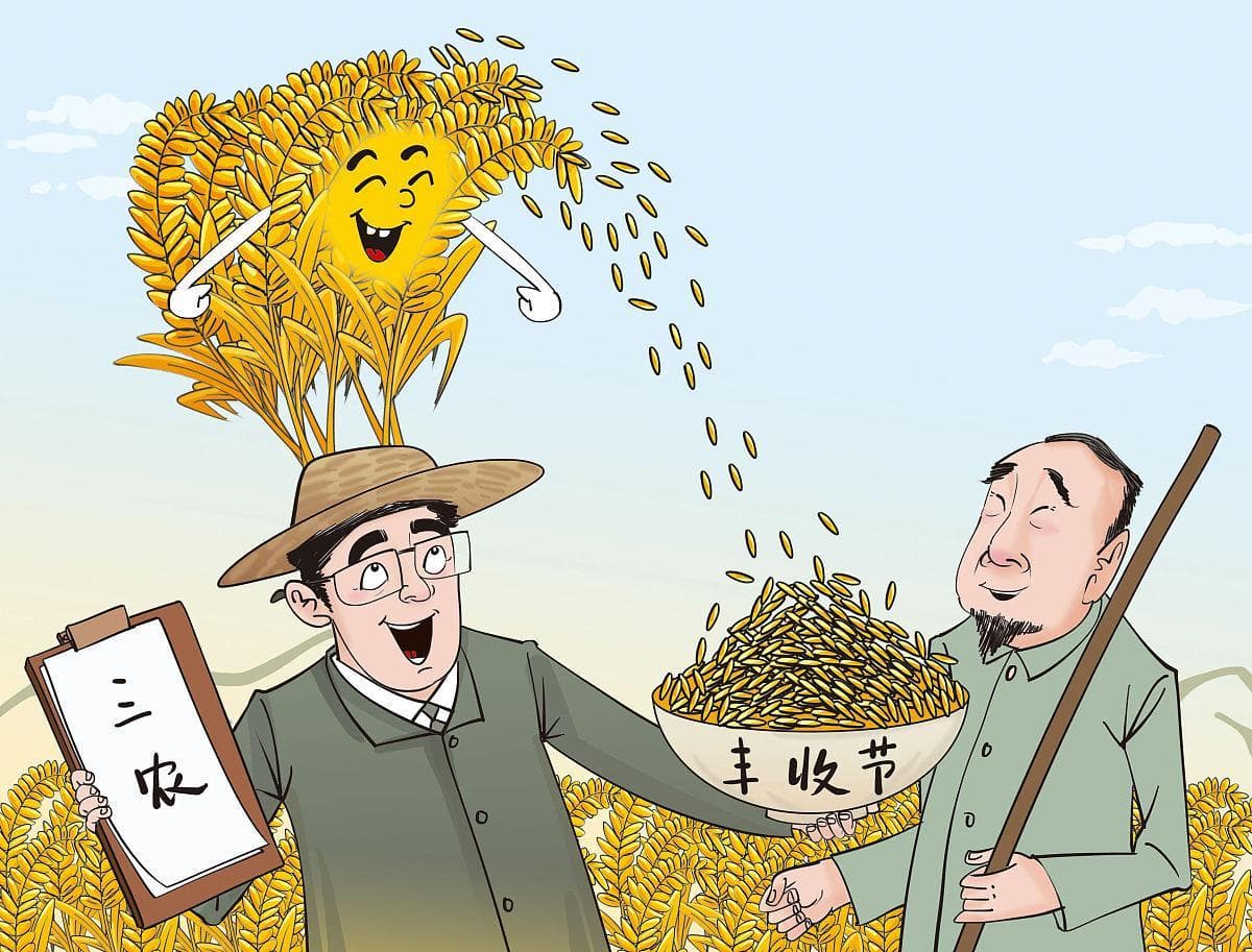 中国民族传统节日是如何庆祝的？你知道其中的意义吗？