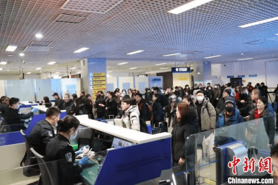 吉林延边成韩国游客度周末热选