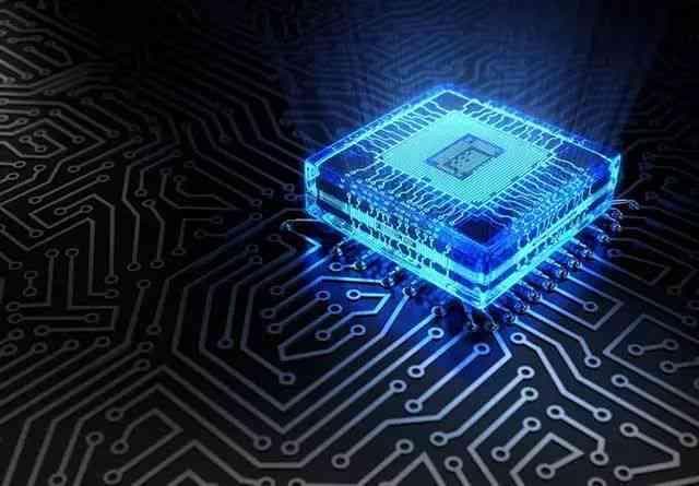 AI对显卡要求高还是CPU？显卡对AI性能的影响与损伤问题探讨