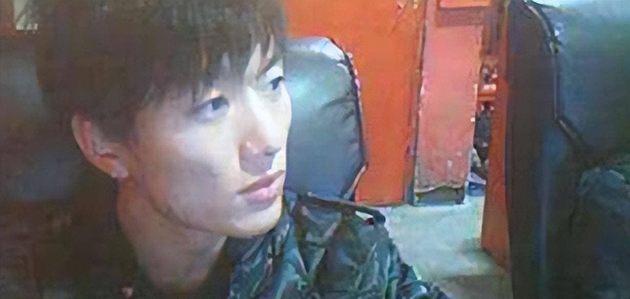 12年前，曾叫嚣“我爸是李刚”的河北小伙李启铭，如今怎么样了？