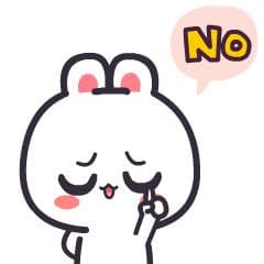 散光≠近视！有一种看不清，叫散光
