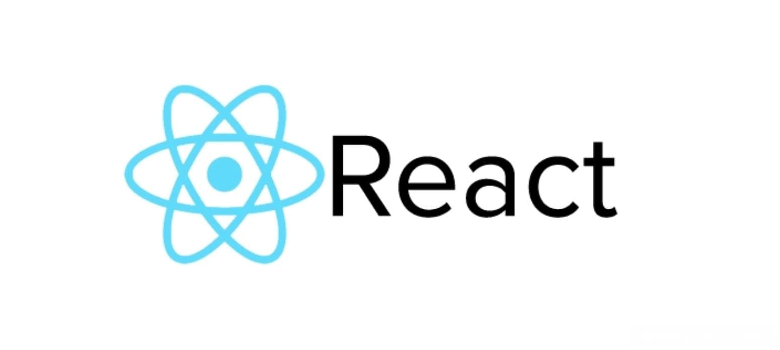 前端开发必看！React.js与Vue.js全方位对比解析