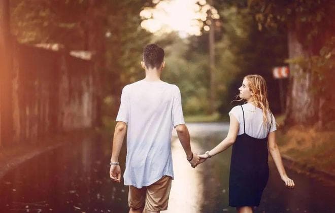 2025年以后，离婚将不复存在？3种情况不准离婚！