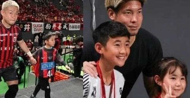 J联赛场均观赛人数反超中超，我们的启示是什么？