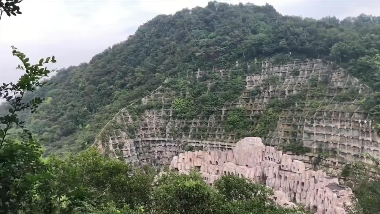 国家职业培训证书考试介绍