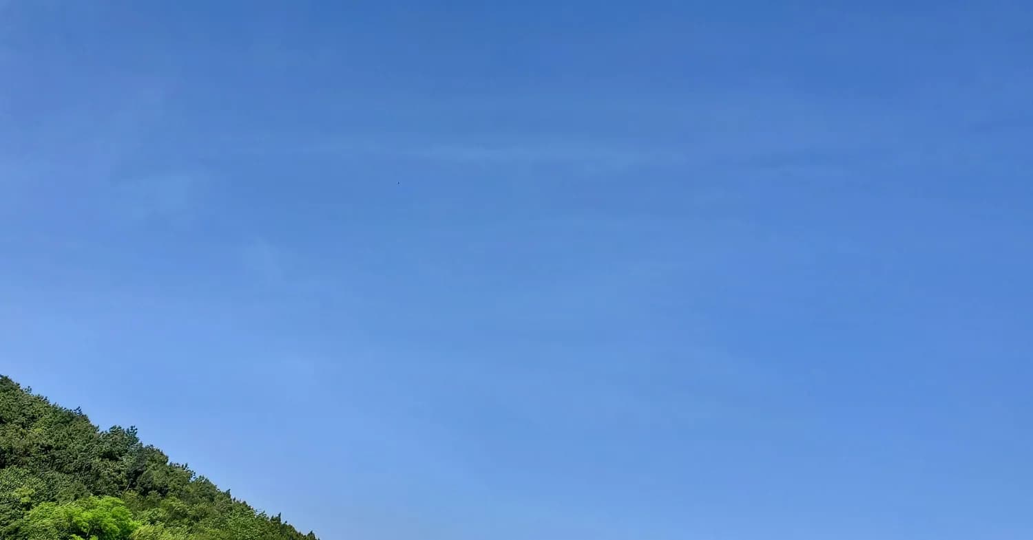哈兰德领衔，曼城能否再斩布伦特福德？