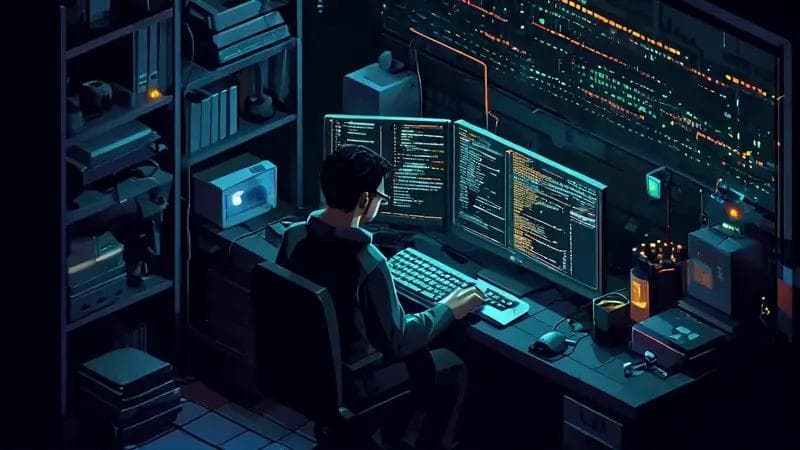 表格如何清晰展示数据库