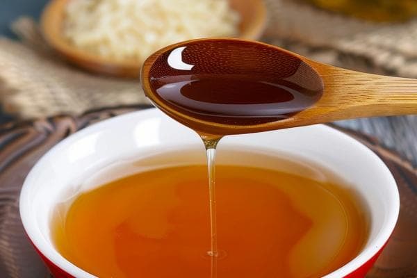 香油的功效与作用、禁忌和食用方法