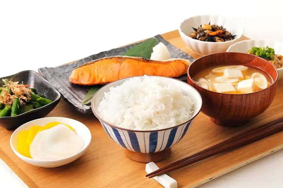京都早餐指南：8家特色餐厅推荐