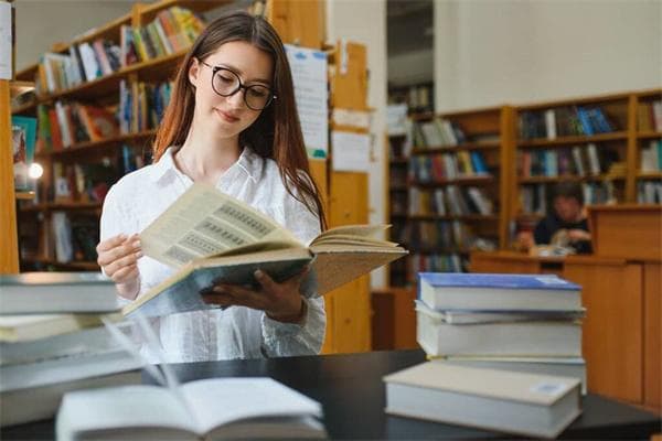 日本留学行李重量及准备清单大全