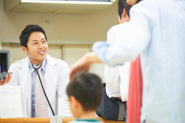 不爱香菜是基因在作祟，4个方法帮你应对厌恶感