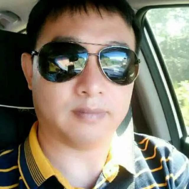 对联鉴赏：老湾村对联的文化内涵与艺术价值