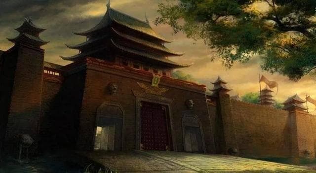 天灾降临：瘟疫阴影下的三国历史进程