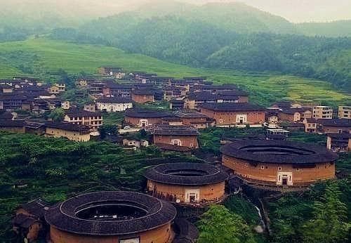 清末年间，为什么会发生高频率、高烈度的土客械斗呢？