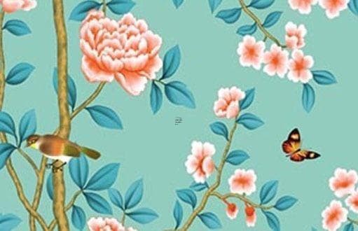 属猪人士的婚姻对象与婚姻状况分析 属猪婚姻的优势与挑战