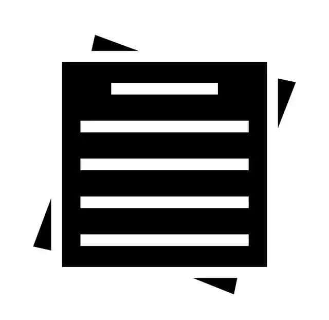 页码重置：从删除到重新设置的完整指南