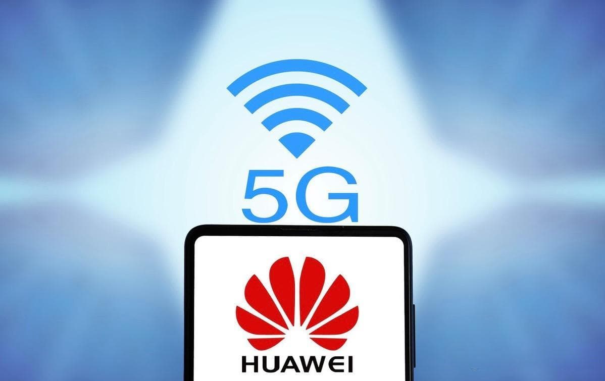 为何苹果手机信号逊于华为手机