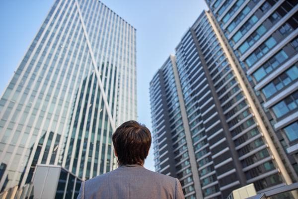 富阳市城市发展之路：机遇与挑战并存