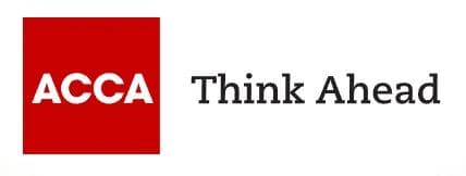 【证书对比】ACCA vs CPA：深度对比，哪本证书更适合你？