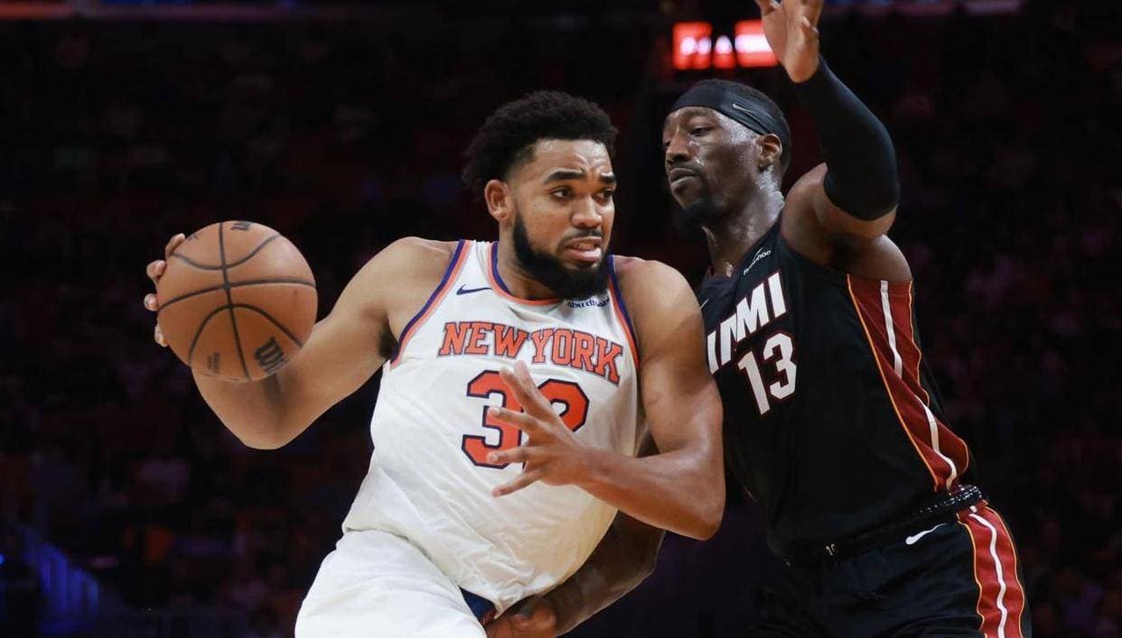 NBA焦点战前瞻：库里约基奇巅峰对决，火箭冲击7连胜悬念十足