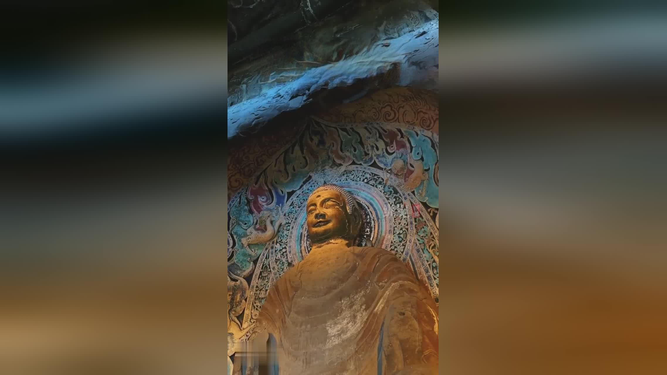 纵览热点｜从响堂山到成语宴：央视《成语探华夏》节目走进邯郸，文化传承再启新篇