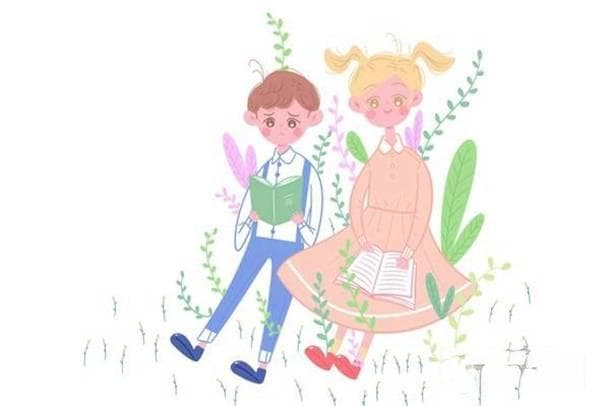 shoot的用法及例句