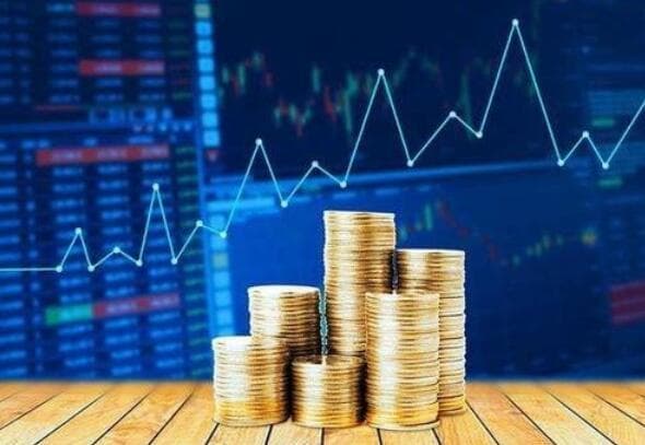 中国银行微信充值设1000元上限，监管要求与用户需求的平衡