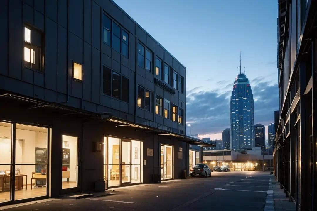 文学类专业大盘点：10个专业详解及就业前景