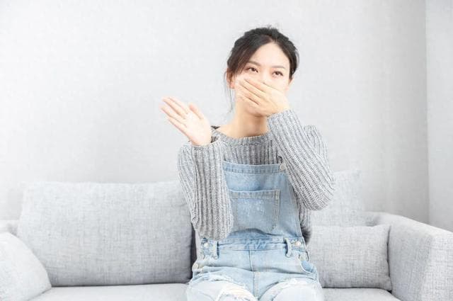 通风能否彻底去除甲醛？加热去除甲醛有效吗？告诉你6个去除甲醛方法的真正效果→