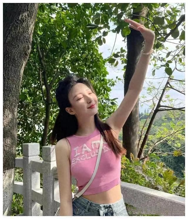 有些事，能想通，能接受，但还是会难过！