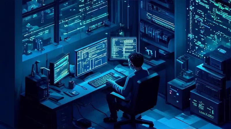 创业零成本项目管理指南：八大策略助力初创企业高效管理项目