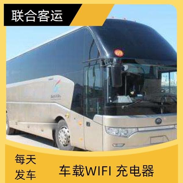 上海至晴隆交通出行指南：班次查询与安全注意事项