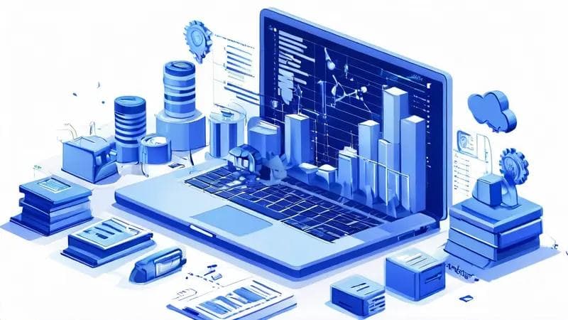 Word里面表格工具如何高效利用
