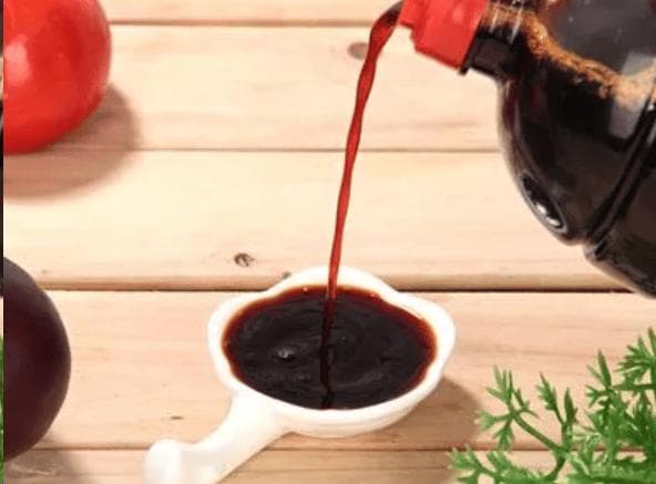 酱油过期了还能吃吗