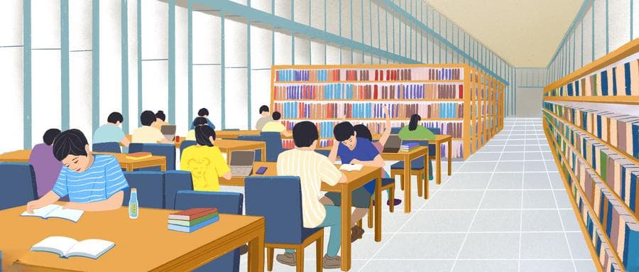 软件工程考公务员有哪些岗位？附2024年内蒙古录取分数线