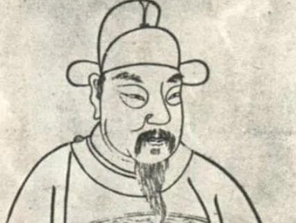 杨廷和：明朝忠诚的政治家与改革者