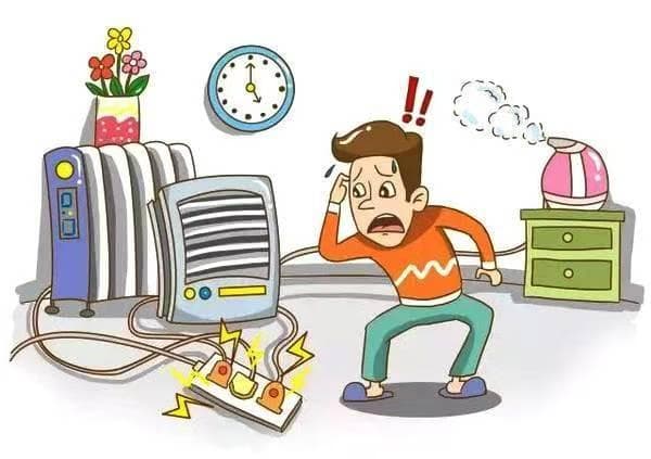 不干不净吃了可能会病
