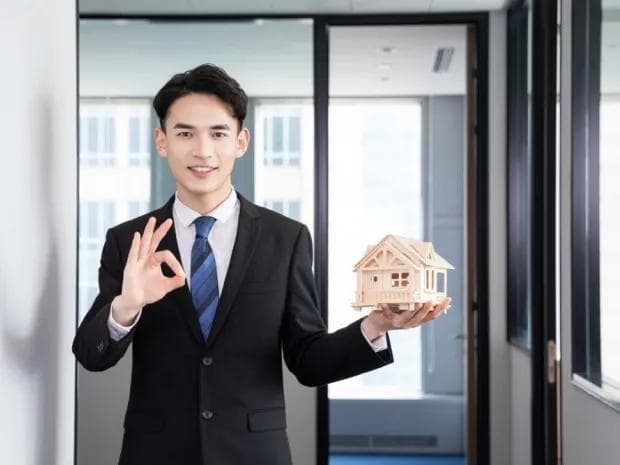 排骨架和榻榻米哪个好？深度解析家居选择