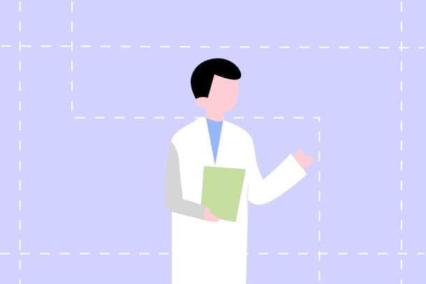 中医师承想拜师怎么找老师 有资质要求吗