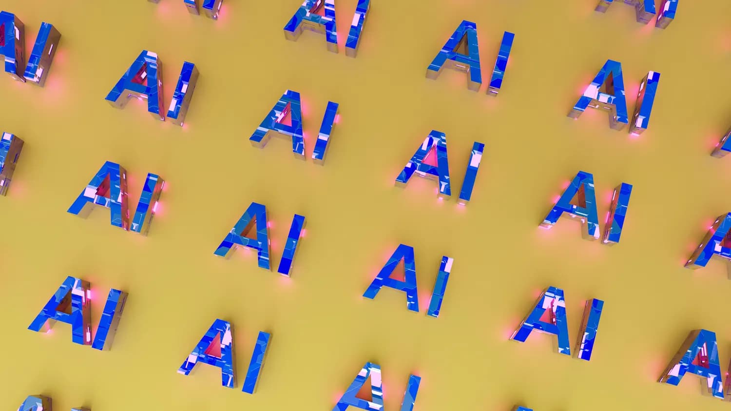 AI翻译技术能否取代外语专业？答案令人惊喜