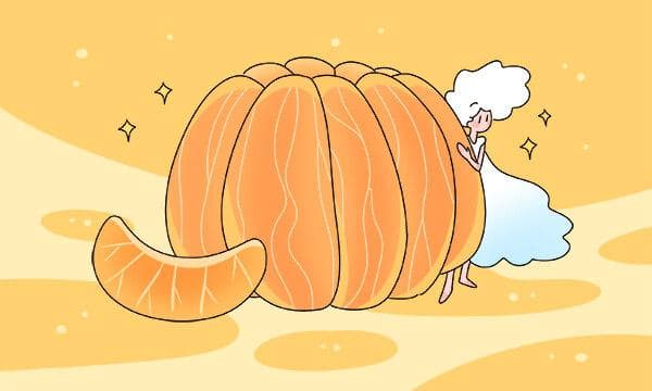 为什么大学专业那么多？如何选择适合自己的专业？