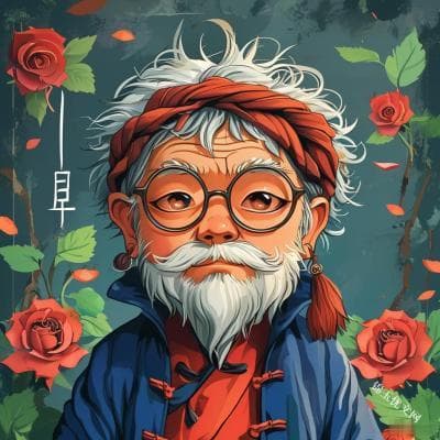 卧室布局不当会影响健康？这些细节要注意